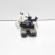 Broasca capota spate, cod 8K9827505A, Skoda Superb II (3T4) (id:699664)