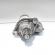 Electromotor, cod 02M911024C, VW Golf 6 (5K1), 2.0 TDI, CFF, 6 vit man (id:699609)
