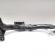 Tub intercooler, cod 5N0145840K, VW Golf 6 (5K1), 2.0 TDI, CFF (id:699604)
