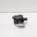 Pompa recirculare apa, cod 5G0965567, Vw Passat (3G2) 2.0 TDI, DFG (id:700033)