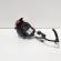 Spirala volan, cod 13335486, Opel Astra J (id:700187)