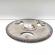 Coroana volanta cutie automata, cod 55573926, Opel Corsa E, 1.4 benz, B14XER (id:700402)