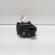 Egr cu clapeta, cod 04L131501C, Audi A3 Cabriolet (8V7, 8VE) 1.6 TDI, CXXB (id:700035)