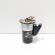 Carcasa filtru combustibil, cod 5Q0127400F, Vw Passat (3G2) 2.0 TDI, CRL (id:700029)