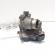 Egr cu clapeta, cod 04B131501D, Vw Polo (6R) 1.4 TDI, CUS (id:700019)