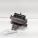 Tampon cutie de viteze, cod 8K0399151, Audi A4 Avant (8K5, B8) 2.0 TDI, CAG (id:699908)