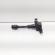 Bobina inductie, cod CM5G-12A366-CB, Ford Focus 3, 1.0 benz, M2DA (id:700379)