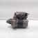 Electromotor, cod CV6T-11000-GE, Ford Focus 3, 1.0 benz, M1DA (id:700374)