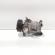 Compresor clima, cod 39034464, Opel Astra K, 1.6 CDTI, B16DTU (id:700364)