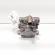 Pompa servo directie, Vw Golf 4 (1J1) 1.9 TDI, ATD (id:699904)
