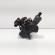 Pompa inalta presiune, cod 9685705080, Ford Focus 2 (DA) 2.0 TDCI, G6DD (id:699928)