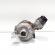 Turbosuflanta, cod 03L145701B, Seat Exeo (3R2) 2.0 TDI, CAG (id:699920)