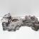 Capac distributie, cod 25194353, Opel Corsa E, 1.4 benz, B14XER (id:700403)