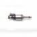 Injector, cod DM5G-9F593-AB, Ford Focus 3, 1.0 benz, M2DA (id:700380)