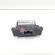 Modul control central, Vw Tiguan (5N) (id:699883)