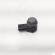 Senzor parcare bara spate, cod 3C0919275S, Vw Passat (3C2) (id:699864)
