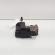 Actuator turbosuflanta, cod 03F145725G, Seat Ibiza 5 (6J5) 1.2 TSI, CBZB (id:700523)