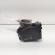 EGR, cod 03G131501B, Audi A4 (8EC, B7), 2.0 TDI, BRE(id:700444)