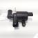 Pompa recirculare apa, cod 4H0121671B, Audi A6 (4G2, C7), 2.0 TDI, CGL (id:700429)