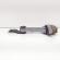 Tampon balans motor, cod 1J0199851M, Vw Golf 4 Variant (1J5) 1.9 TDI, ALH (id:700501)