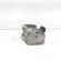 Clapeta acceleratie, cod 03G128063, Skoda Octavia 2 (1Z3), 1.9 TDI, BKC (id:700284)