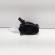 Debitmetru aer, cod 77887440, 0928400504, Bmw 3 (E90), 2.0 diesel, 204D4 (id:699902)