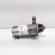 Electromotor, cod 3M5T-11000-CF, Ford Focus 2 (DA), 1.6 TDCI, HHDA, 5 vit man (id:699860)