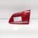 Stop dreapta haion, VW Passat Variant (365) (id:700075)