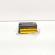 Calculator airbag, cod 34D959655B, Seat Toledo 4 (KG3) (id:699820)