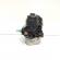 Carcasa filtru ulei cu racitor, cod 03N115389A, 03N117021, Skoda Octavia 3 (5E3) 1.6 TDI, CXXB (id:699740)