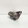 Electromotor, cod 02Z911024H, Seat Toledo 4 (KG3) 1.6 TDI, CAYC, 5 vit man (id:699741)