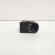 Buton frana de mana si auto hold, cod 5N0927225, Vw Tiguan (5N) (id:699760)
