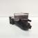 Carcasa filtru ulei cu racitor ulei, cod 152081926R, 70375888, Renault Trafic 3 Autobus (JG_), 1.6 DCI, R9M413 (id:699970)