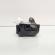 EGR, cod 82010619041, Nissan Qashqai (2), 1.6 DCI, R9M (id:699967)