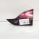 Stop dreapta haion, cod 13288831, Opel Zafira C (P12) (id:700548)
