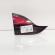 Stop stanga haion, cod 13288832, Opel Zafira C (P12) (id:700547)