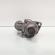 Electromotor, cod 02M911024S, VW Golf 7 (5G), 2.0 TDI, CRL, 6 vit man (id:700572)