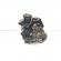 Pompa inalta presiune, cod 059130755J, 0445010125, VW Touareg (7LA, 7L6), 3.0 TDI, BKS (id:700549)