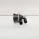 Pompa recirculare apa, cod 5N0965561A, Vw Tiguan (5N) 2.0 TDI, CFF (id:699953)