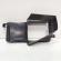 Difuzor captare aer intercooler, cod BM51-8121-AE, Ford Focus 3 Turnier (id:700352)
