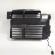 Difuzor captare aer cu motoras, cod BM51-8475-CE, Ford Focus 3 (id:700359)