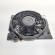Electroventilator, cod 24431829, Opel Astra G 2.0 DTI, Y20DTH (id:700295)