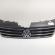 Grila bara fata centrala cu sigla, Vw Passat (362) (id:700456)