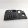Capac protectie motor, Nissan Qashqai 1.5 DCI, K9KF646 (id:676580)