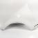 Aripa stanga fata, Mercedes Clasa C (W204) facelift (id:700466)