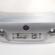 Capota spate, Vw Jetta 4 (6Z) (id:700040)