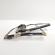 Macara cu motoras usa dreapta fata, Seat Leon (5F1) (id:700230)