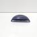 Maner deschidere haion, Opel Meriva A (id:360921)