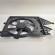 Electroventilator, cod 6R0121207Q, Skoda Roomster (5J) 1.2 TSI, CBZA (id:700615)