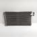 Radiator clima, Bmw 3 (E90) 2.0 diesel, 204D4 (id:700335)
